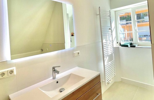 Weinheim Apartamento | Vrbo Property