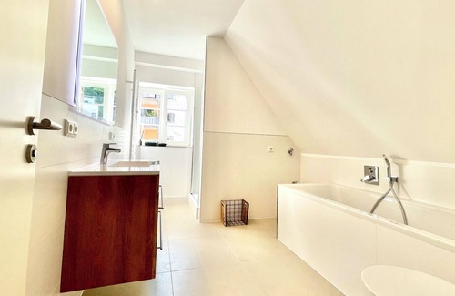 Weinheim Apartamento | Vrbo Property
