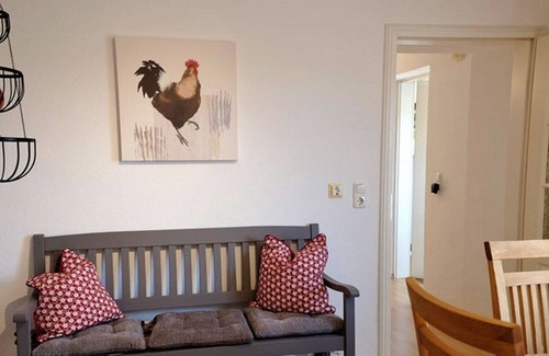 Zurow Casa | Vrbo Property