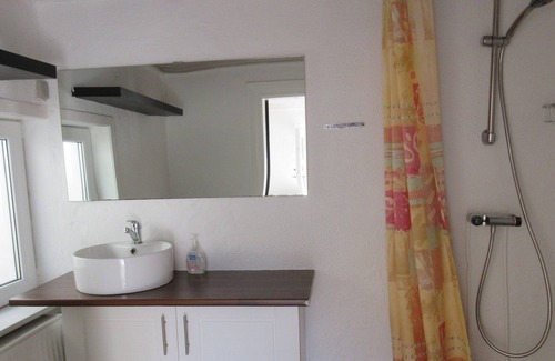 Nykobing Mors Casa | Vrbo Property