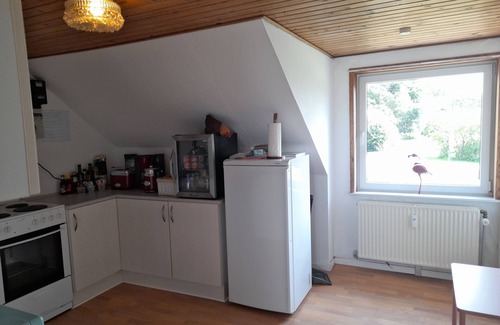 Sindal Apartamento | Vrbo Property