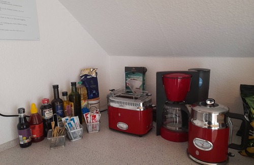 Sindal Apartamento | Vrbo Property
