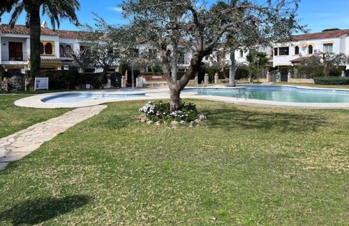 Gracia Apartamento | Vrbo Property
