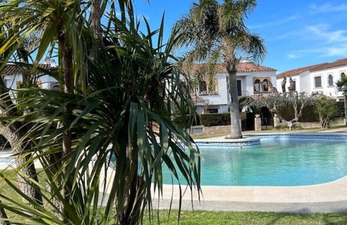 Gracia Apartamento | Vrbo Property