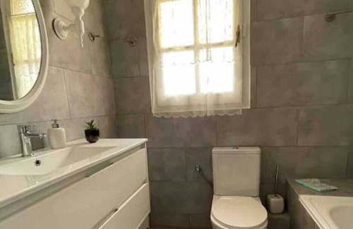 Gracia Apartamento | Vrbo Property