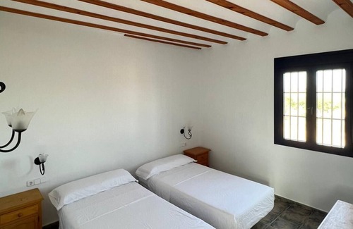 Carmona Casa | Vrbo Property