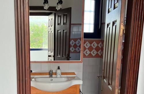 Carmona Casa | Vrbo Property