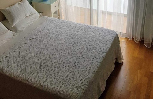 Cubelles Apartamento | Vrbo Property