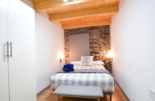 Escalo Casa | CASA CINTO