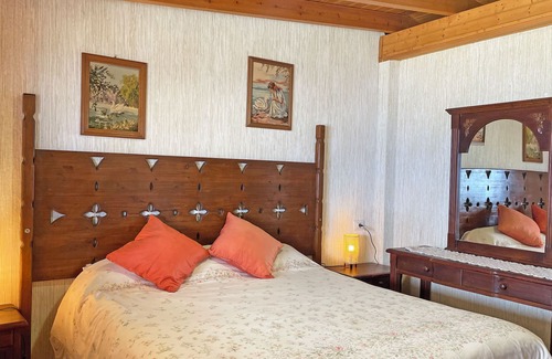 Garachico Cabaña | Vrbo Property