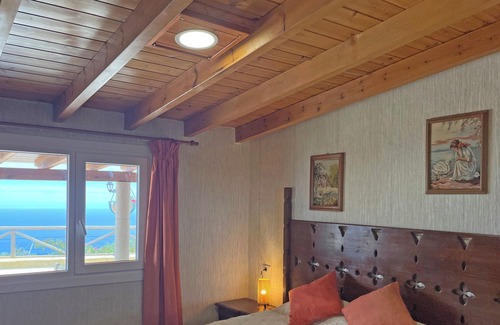 Garachico Cabaña | Vrbo Property