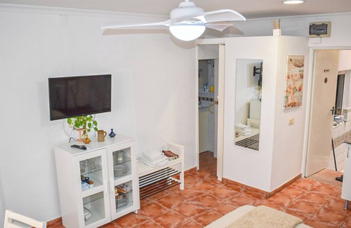 La Garita Apartamento | Vrbo Property