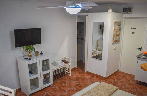 La Garita Apartamento | Vrbo Property