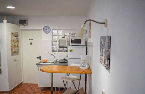 La Garita Apartamento | Vrbo Property