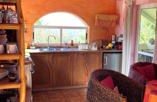 Las Tricias Casa | Vrbo Property