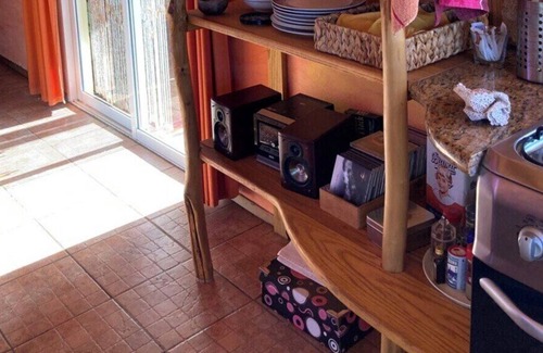 Las Tricias Casa | Vrbo Property
