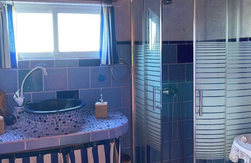 Las Tricias Casa | Vrbo Property