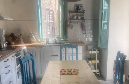 Murchas Casa | Vrbo Property