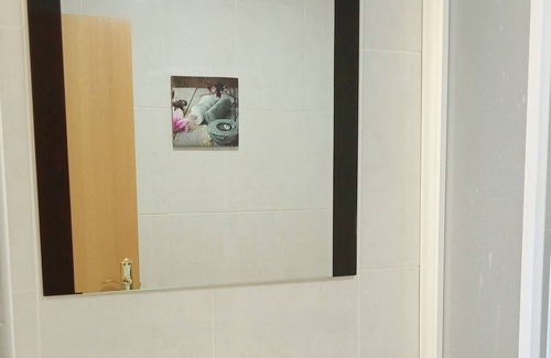 Logroño Apartamento | Vrbo Property