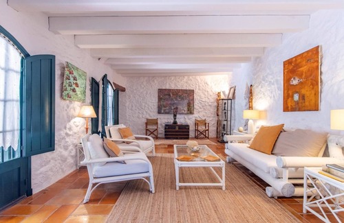 Alayor Villa | Vrbo Property