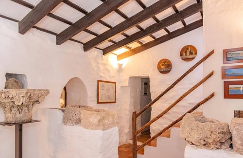 Alayor Villa | Vrbo Property