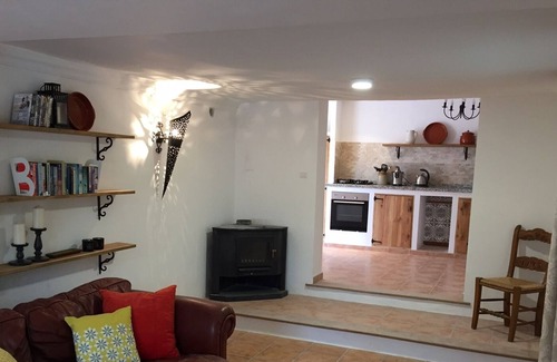 Montefrio Villa | Vrbo Property