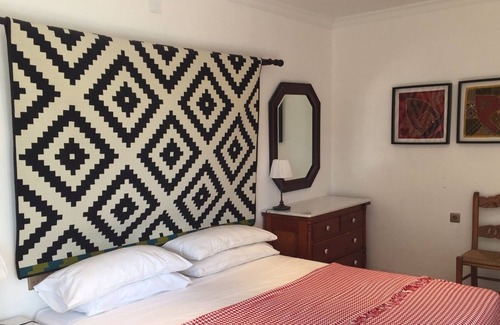 Montefrio Villa | Vrbo Property