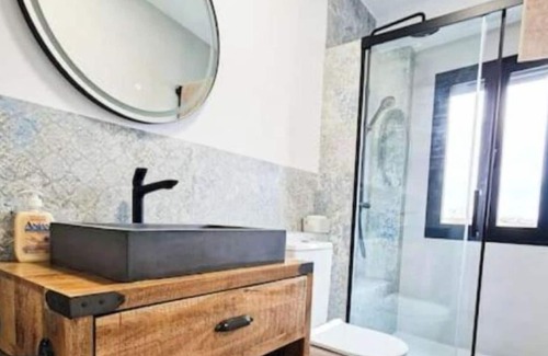 Área Metropolitana de Murcia Apartamento | Vrbo Property