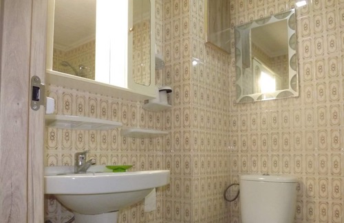 Platja de Piles Apartamento | Vrbo Property
