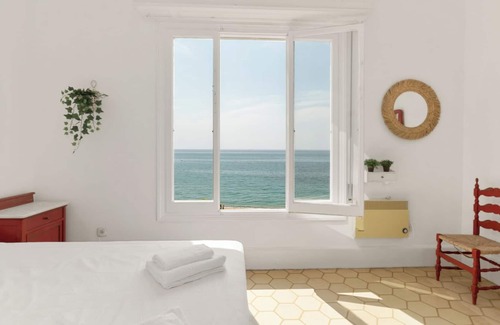 Sant Pol De Mar Casa | Vrbo Property