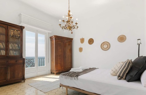 Sant Pol De Mar Casa | Vrbo Property