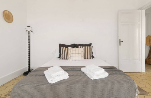 Sant Pol De Mar Casa | Vrbo Property