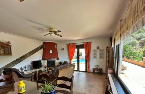 Sayalonga Cabaña | Vrbo Property