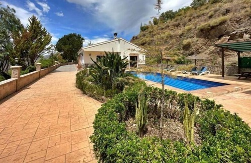 Sayalonga Cabaña | Vrbo Property