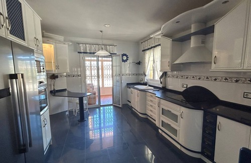 Los Alias Cabaña | Vrbo Property