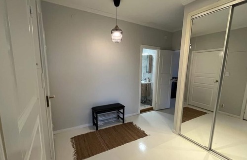 Toolo Apartamento | Vrbo Property