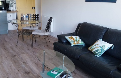 Echassieres Casa | Vrbo Property