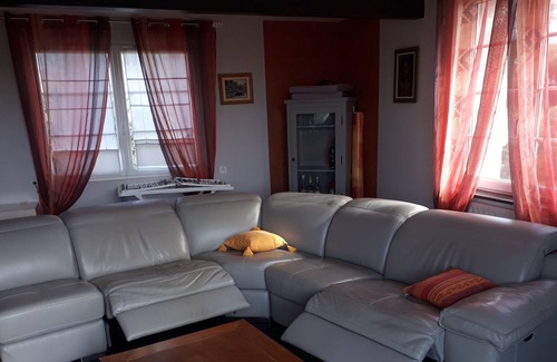 Etaules Casa | Chateau / Country House