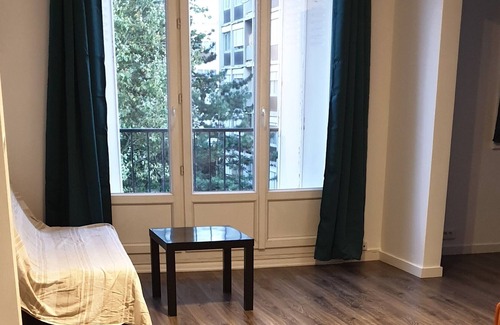 Antony Apartamento | Vrbo Property