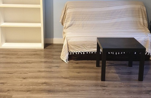 Antony Apartamento | Vrbo Property