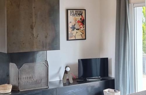 Arbonne Casa | Vrbo Property