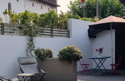 Arbonne Casa | Vrbo Property