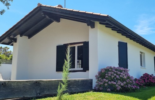 Arbonne Casa | Vrbo Property