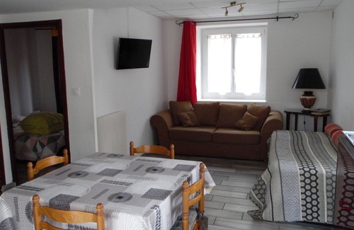 Aveze Apartamento | Vrbo Property