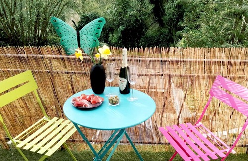 Beaugency Casa | Vrbo Property