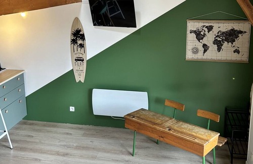 Beauzac Casa | Vrbo Property