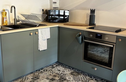 Beauzac Casa | Vrbo Property
