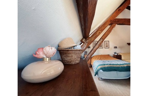 Bellavilliers Casa | Vrbo Property