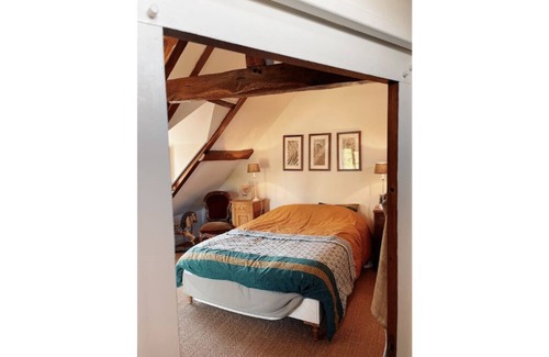 Bellavilliers Casa | Vrbo Property