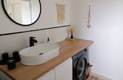 Bias Casa | Vrbo Property